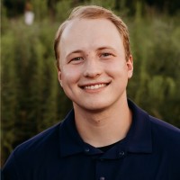 Connor Buis