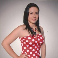 LEIDY YISED SANCHEZ CAICEDO