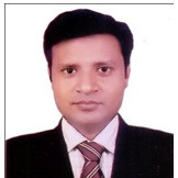 MOHAMMED AMRAN CHOWDHURY