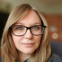 Urszula Ziętek