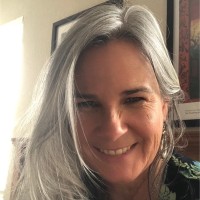 Erin Smith
