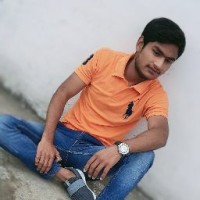 Honey Gupta