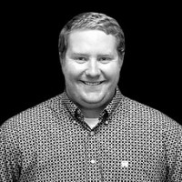 Cody Mashburn
