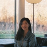 Fan Zhang