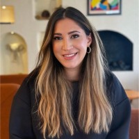 Eda Sağır