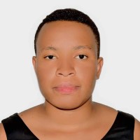 Francoise DUSABIMANA