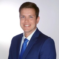 Kyle Funnell