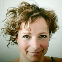 Charlotte Hermans