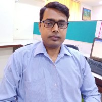 Pramod Kumar