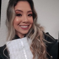 Léia da Silva Su