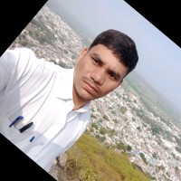 Amar Lodhi