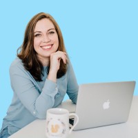 Kaitlyn French, M.P.H., C.P.H