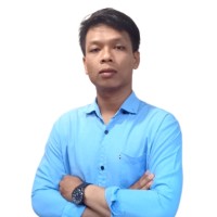 Wisnu Setiawan