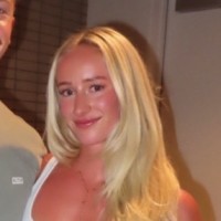 Grace Knight