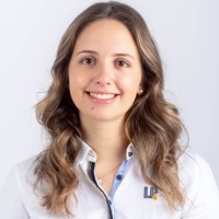 Beatriz Ventura