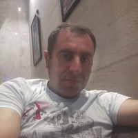 Vepkhvia Zviadauri