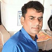 Shishir Kumar