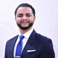 Carlos Alvarez