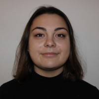 Lilou Touchard