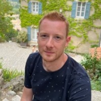 Tim Allemeersch