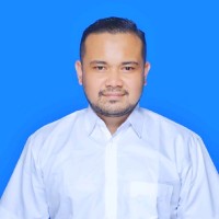 Muhammad Reza