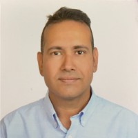 Girish Dadheech