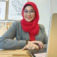 Zakiah Mustafa