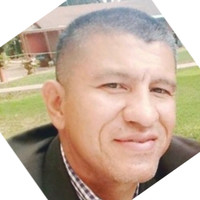 Carlos Pavón