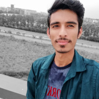 Kamal Saroa