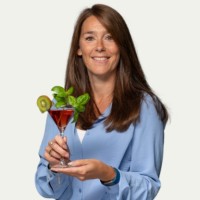 Renée Peeters-Joordens