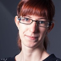 Eva Matušincová