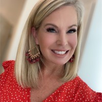 Sherry Joseph