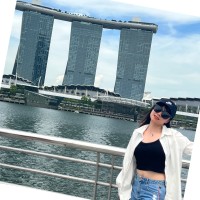 Lynn Hung
