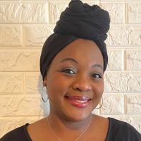 Jamise Wash-Lang