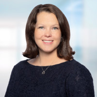 Rebecca Densmore