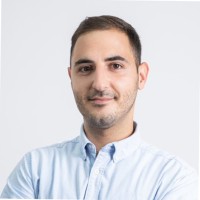 Ilija Tomovic