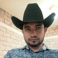 Omar Elizalde