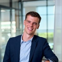 Arvid Marteijn