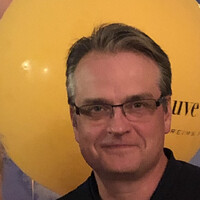 Jouni Salminen
