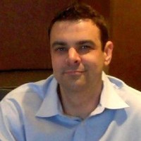 Sean Switzer