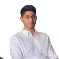 Aryan Athawale