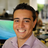 Cristiano Escaliante