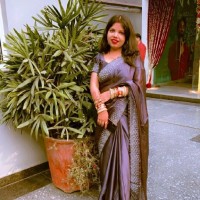 Sheetal .