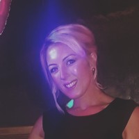 Laura Chadwick