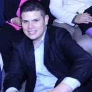 Carlos Castelo