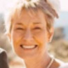 Elaine Dickson