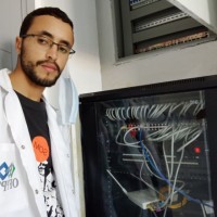 Mustapha Elhantot