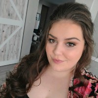 Tyla Kerkotchian