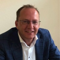 Arjan van Asselt