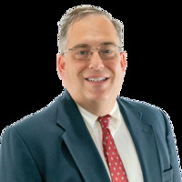 Michael Billmeier